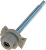 Dorman - HELP Headlamp Adjusting Screws 42151 Fits Ford Thunderbird 1988-87