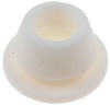 Dorman - HELP Kick Down Rod Bushing - O.D. 0.415 In.; I.D. 0.225 In.; Length 0.350 In. 74043 Fits Ford 1993-81
