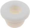 Dorman - HELP Kick Down Rod Bushing - O.D. 0.415 In.; I.D. 0.225 In.; Length 0.350 In. 74043 Fits Ford 1993-81