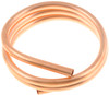 Dorman - HELP 5/16 In. X 3 Ft. X .032 In. Copper Tubing 55131 Fits -