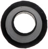 Dorman - HELP Pcv Valve Grommet - 0.533 Id - 1.075 In. Od - 0.838 In. Thickness 42337 Fits Acura 1989-86