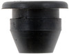 Dorman - HELP Pcv Valve Grommet - 0.533 Id - 1.075 In. Od - 0.838 In. Thickness 42337 Fits Acura 1989-86
