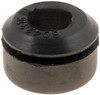 Dorman - HELP Pcv Valve Grommet - 0.460 In. Id - 0.992 In. Od - 0.648 In. Thickness 42316 Fits General Motors 1994-87