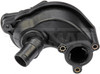 Dorman - OE Solutions Engine Coolant Thermostat Housing Assembly 902-860 Fits Ford Explorer 2010-02