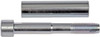 Dorman - HELP Oversized Brake Caliper Bolt 55552 Fits Cadillac 2000-97