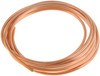 Dorman - HELP 1/8 In. X 3 Ft. X .030 In. Copper Tubing 55134 Fits -