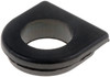 Dorman - HELP Pcv Valve Grommet - 0.955 In. Id - 1.677 In. Od - 0.437 In. Thickness 42067 Fits Buick 1990-82