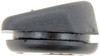 Dorman - HELP Pcv Valve Grommet - 0.454 In. Id - 1.193 In. Od - 0.669 In. Thickness 42332 Fits General Motors 1996-82