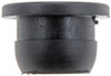 Dorman - HELP Pcv Grommet - 0.452 In. Id - 1.005 In. Od - 0.647 In. Thickness 42330 Fits Ford Escort 1996-91