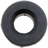 Dorman - HELP Pcv Grommet - 0.452 In. Id - 1.005 In. Od - 0.647 In. Thickness 42330 Fits Ford Escort 1996-91