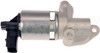 Dorman - OE Solutions Exhaust Gas Recirculation Valve 911-242 Fits Chrysler 2010-07