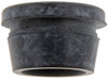 Dorman - HELP Pcv Valve Grommet - 0.453 In. Id - 0.895 In. Od - 0.552 In. Thickness 42346 Fits Acura 2005-91