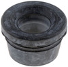 Dorman - HELP Pcv Valve Grommet - 0.453 In. Id - 0.895 In. Od - 0.552 In. Thickness 42346 Fits Acura 2005-91
