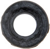 Dorman - HELP Pcv Valve Grommet - 0.453 In. Id - 0.895 In. Od - 0.552 In. Thickness 42346 Fits Acura 2005-91