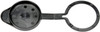 Dorman - HELP Washer Fluid Reservoir Cap 54108 Fits Ford 2007-95