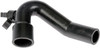 Dorman - HELP Breather Tube 55554 Fits Volkswagen Beetle 2001-98