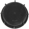 Dorman - HELP Headlamp Retaining Clip With Seal 42427 Fits Hyundai 2011-07