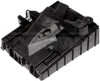 Dorman - HELP Battery Tray Replacement 00078 Fits Dodge Caliber 2012-11