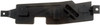 Dorman - HELP Tail Light Circuit Board 70055 Fits Cadillac 2000-99