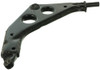 Moog Suspension Control Arm Front Right Lower Fits 02-08 Mini Cooper RK640416