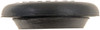 Dorman - HELP Pcv Grommet - 0.943 In. Id - 2.029 In. Od - 0.531 In. Thickness 42344 Fits Chrysler 1989-70