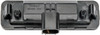 Dorman - HELP License Plate Light Lens Replacement 68180 Fits Ford 2018-08