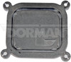 Dorman - OE Solutions High Intensity Discharge Control Ballast 601-061 Fits Ford 2019-09