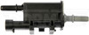 Dorman - OE Solutions Evaporative Emissions Purge Solenoid Valve 911-032 Fits General Motors 2018-04