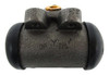 Dorman Replacement Drum Brake Wheel Cylinder Fits 1949-56 Chrysler Dodge W10588