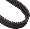 D&D PowerDrive Reeves Pulley Replacement Belt Rubber  P113540