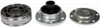 Dorman - OE Solutions Propeller Shaft Cv Joint Kit 932-301 Fits Jeep Grand Cherokee 2004-99
