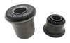 TRW Chassis Premium Suspension Control Arm Bushing Fits 1990-1998 Toyota JBU964