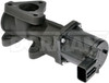 Dorman - HD Solutions Heavy Duty Exhaust Gas Recirculation Valve 904-5062 Fits IC Corporation 2006-03