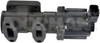 Dorman - HD Solutions Heavy Duty Exhaust Gas Recirculation Valve 904-5062 Fits IC Corporation 2006-03