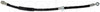 Dorman - First Stop Brake Hydraulic Hose H622205-Bx Fits Ford Fusion 2017-13