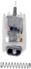 Dorman - OE Solutions Ignition Switch Actuator Pin 924-704 Fits Chrysler 2006-96