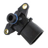 Standard Manifold Absolute Pressure Sensor Fits 01-04 Chrysler Dodge Jeep AS158T