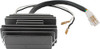DB Electrical Voltage Regulator Fits 1973-1977 Honda CB400F CB500  AHA6016
