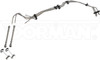 Dorman - OE Solutions Stainless Steel Fuel Line Kit 919-840 Fits Chevrolet 2003-99