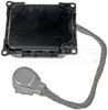Dorman - OE Solutions High Intensity Discharge Control Ballast 601-057 Fits Lexus 2019-07