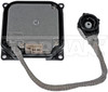 Dorman - OE Solutions High Intensity Discharge Control Ballast 601-057 Fits Lexus 2019-07
