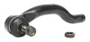 Raybestos Service Grade Replacement Steering Tie Rod End 401-2274B