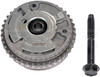 Dorman - OE Solutions Camshaft  Phaser 917-274 Fits Buick 2017-07