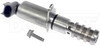Dorman - OE Solutions Variable Valve Timing Solenoid 917-010 Fits General Motors 2012-02