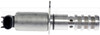 Dorman - OE Solutions Variable Valve Timing Solenoid 917-010 Fits General Motors 2012-02