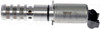 Dorman - OE Solutions Variable Valve Timing Solenoid 917-010 Fits General Motors 2012-02
