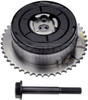 Dorman - OE Solutions Camshaft  Phaser 917-254 Fits Buick 2017-10