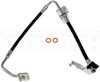 Dorman - First Stop Brake Hydraulic Hose H622771-Bx Fits Chevrolet Suburban 3500 HD 2019-16