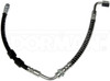 Dorman - First Stop Brake Hydraulic Hose H622760-Bx Fits Buick Envision 2018-16