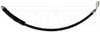 Dorman - First Stop Brake Hydraulic Hose H622756-Bx Fits Cadillac XT5 2018-17